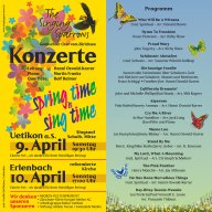 2016 Flyer