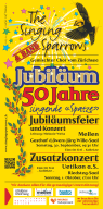2023 Plakat