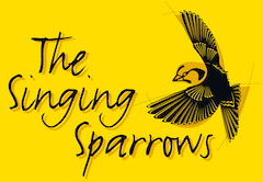 The Singing Sparrows